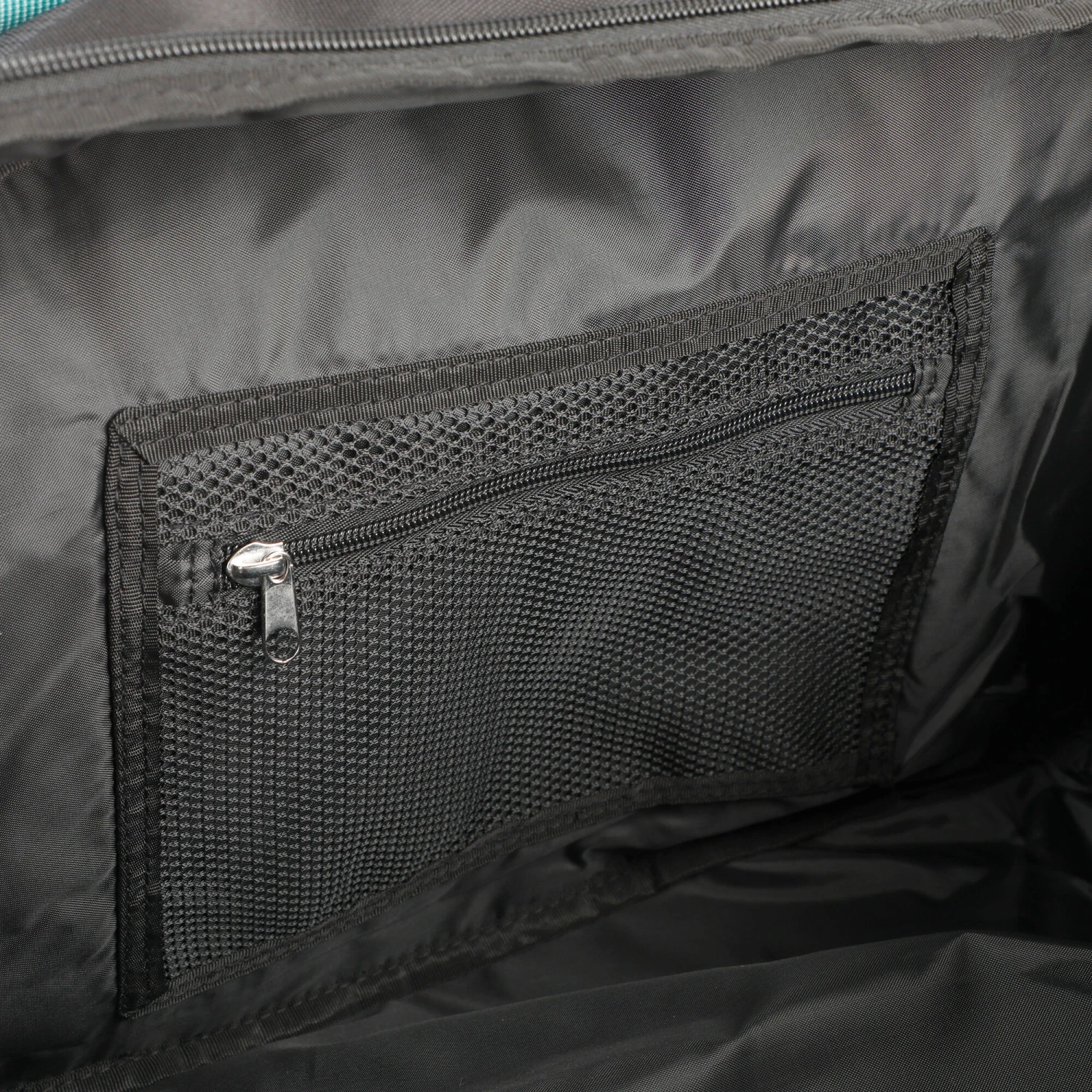 Head Tour Team 12R Monstercombi Edizione Speciale - Nero, Mint 8 Head Tour Team 12R Monstercombi Edizione Speciale - Nero, Mint - immagine 6