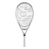 Dunlop LX 1000 2 Dunlop LX 1000 -Tennis Attrezzature Negozio 02257000 000
