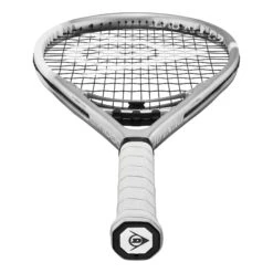 Dunlop LX 1000 -Tennis Attrezzature Negozio 02257000 10