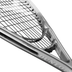 Dunlop LX 1000 -Tennis Attrezzature Negozio 02257000 12