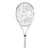 Dunlop LX 800 -Tennis Attrezzature Negozio 02258000 000