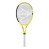 Dunlop SX 300 Lite