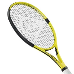 Dunlop SX 300 Lite -Tennis Attrezzature Negozio 02261000 10