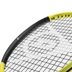 Dunlop SX 300 Lite -Tennis Attrezzature Negozio 02261000 12