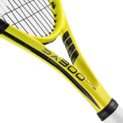 Dunlop SX 300 Lite -Tennis Attrezzature Negozio 02261000 13