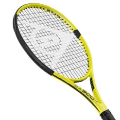 Dunlop SX 300 LS -Tennis Attrezzature Negozio 02262000 10