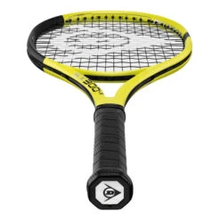 Dunlop SX 300 LS -Tennis Attrezzature Negozio 02262000 11