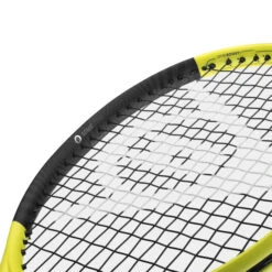 Dunlop SX 300 LS -Tennis Attrezzature Negozio 02262000 12
