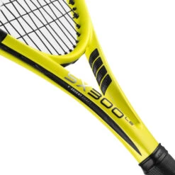Dunlop SX 300 LS -Tennis Attrezzature Negozio 02262000 13