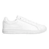 K-Swiss Court Tiebreak Scarpa Per Il Tempo Libero Uomini - Bianco -Tennis Attrezzature Negozio 02266000 0 1