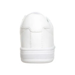 K-Swiss Court Tiebreak Scarpa Per Il Tempo Libero Uomini - Bianco -Tennis Attrezzature Negozio 02266000 0 2