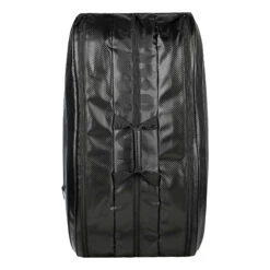 Wilson Elite Borsa Per Racchetta Da 15 Edizione Speciale - Nero -Tennis Attrezzature Negozio 0226700000 0 8