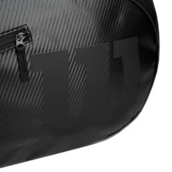 Wilson Elite Borsa Per Racchetta Da 15 Edizione Speciale - Nero -Tennis Attrezzature Negozio 0226700000 14