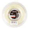 Head Velocity MLT Rotolo Di Corde 200m - Colori Naturali -Tennis Attrezzature Negozio 02268000 000
