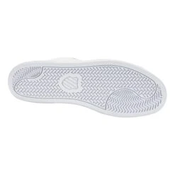 K-Swiss Lozan Klub LTH Scarpa Per Il Tempo Libero Uomini - Bianco, Arancione 10 K-Swiss Lozan Klub LTH Scarpa Per Il Tempo Libero Uomini - Bianco, Arancione -Tennis Attrezzature Negozio 02268000 0 5