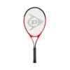 Dunlop Nitro JNR 25 -Tennis Attrezzature Negozio 02302000 000