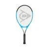 Dunlop Nitro JNR 23 -Tennis Attrezzature Negozio 02303000 000