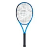 Dunlop FX 500 LS Racchette Test 1 Dunlop FX 500 LS Racchette Test -Tennis Attrezzature Negozio 02308800 000