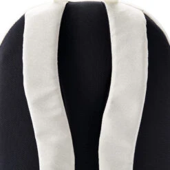 Wilson Women's Zaino - Bianco -Tennis Attrezzature Negozio 0230900000 13