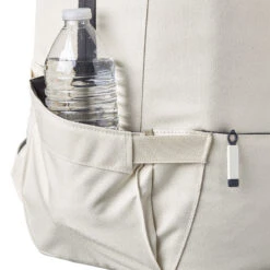 Wilson Women's Zaino - Bianco -Tennis Attrezzature Negozio 0230900000 14