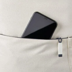 Wilson Women's Zaino - Bianco -Tennis Attrezzature Negozio 0230900000 15