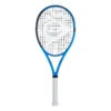 Dunlop FX 700 -Tennis Attrezzature Negozio 02310000 000