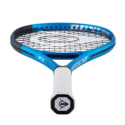 Dunlop FX 700 9 Dunlop FX 700 -Tennis Attrezzature Negozio 02310000 11