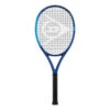 Dunlop FX Team 260 -Tennis Attrezzature Negozio 02312000 000