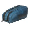 Wilson Tour Ultra Borsa Per Racchetta Da 6 - Blu