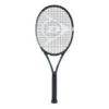 Dunlop Tristorm Pro 265 -Tennis Attrezzature Negozio 02324000 000