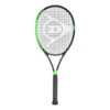 Dunlop Tristorm Elite 270
