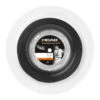 Head Synthetic Gut PPS Rotolo Di Corde 200m - Nero 2 Head Synthetic Gut PPS Rotolo Di Corde 200m - Nero -Tennis Attrezzature Negozio 02326000 000