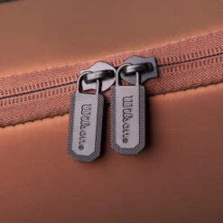 Wilson Super Tour Pro Staff V14 Borsa Per Racchetta Da 15 - Bronzo 17 Wilson Super Tour Pro Staff V14 Borsa Per Racchetta Da 15 - Bronzo -Tennis Attrezzature Negozio 0232800000 14