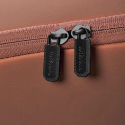 Wilson Super Tour Pro Staff V14 Borsa Per Racchetta Da 9 - Bronzo -Tennis Attrezzature Negozio 0232900000 13