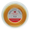 Poly Power Honig Rotolo Di Corde 200m 1 Poly Power Honig Rotolo Di Corde 200m -Tennis Attrezzature Negozio 02373000 000