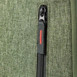 Wilson Tour Team Zaino - Verde -Tennis Attrezzature Negozio 0237700000 14