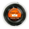 Hyperion Rotolo Di Corde 200m - Nero -Tennis Attrezzature Negozio 02399000 000