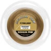 Firestorm Metallic Rotolo Di Corde 100m - Oro 2 Firestorm Metallic Rotolo Di Corde 100m - Oro -Tennis Attrezzature Negozio 02425000 000