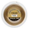 Firestorm Metallic Rotolo Di Corde 200m - Oro 1 Firestorm Metallic Rotolo Di Corde 200m - Oro -Tennis Attrezzature Negozio 02426000 000
