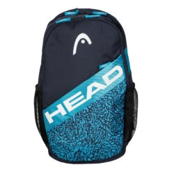 Head Elite Zaino - Blu