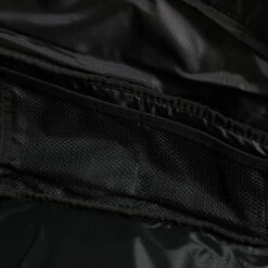 Head Pro X Racquet Bag L Borsa Per Racchetta - Bianco -Tennis Attrezzature Negozio 0246200000 12