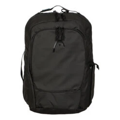 Head Pro X 30L Zaino - Nero