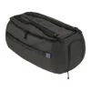 Head Pro X Duffle L Borsa Sportiva - Nero -Tennis Attrezzature Negozio 0246800000 000
