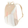 Head Tour 25L Zaino - Bianco, Corallo 1 Head Tour 25L Zaino - Bianco, Corallo -Tennis Attrezzature Negozio 0247800000 000