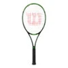 Wilson Blade 101L Racchette Da Torneo (Edizione Speciale) -Tennis Attrezzature Negozio 02917000 000