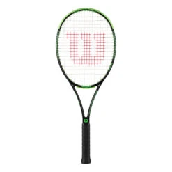 Wilson Blade 101L Racchette Da Torneo (Edizione Speciale)