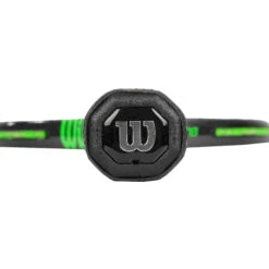 Wilson Blade 101L Racchette Da Torneo (Edizione Speciale) -Tennis Attrezzature Negozio 02917000 13
