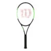 Wilson Blade 98 16x19 Countervail Racchette Da Torneo (Edizione Speciale)