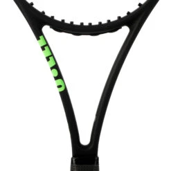 Wilson Blade 98 16x19 Countervail Racchette Da Torneo (Edizione Speciale) -Tennis Attrezzature Negozio 03103000 10