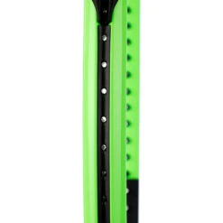 Wilson Blade 98 16x19 Countervail Racchette Da Torneo (Edizione Speciale) -Tennis Attrezzature Negozio 03103000 11